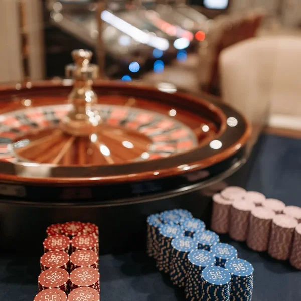 足球博彩街机游戏