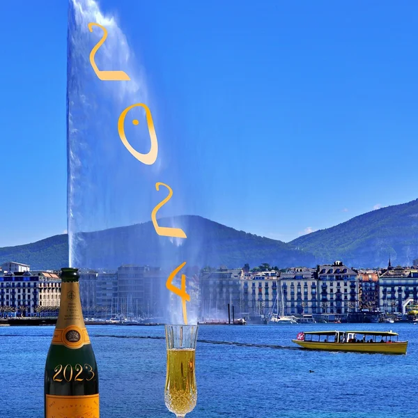 足球博彩棋牌游戏